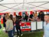 Koningsdag 2018 394_small.jpg